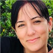 Doy clases particulares de apoyo de idioma inglés